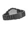 G-SHOCK (ｼﾞｰｼｮｯｸ) - GW-M5610U-1BJF