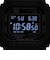 G-SHOCK (ｼﾞｰｼｮｯｸ) - GW-M5610U-1BJF
