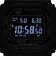 G-SHOCK (ｼﾞｰｼｮｯｸ) - GW-M5610U-1BJF