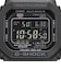 G-SHOCK (ｼﾞｰｼｮｯｸ) - GW-M5610U-1JF