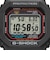 G-SHOCK (ｼﾞｰｼｮｯｸ) - GW-M5610U-1JF