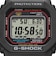 G-SHOCK (ｼﾞｰｼｮｯｸ) - GW-M5610U-1JF