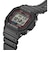 G-SHOCK (ｼﾞｰｼｮｯｸ) - GW-M5610U-1JF
