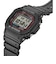 G-SHOCK (ｼﾞｰｼｮｯｸ) - GW-M5610U-1JF