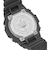G-SHOCK (ｼﾞｰｼｮｯｸ) - GW-M5610U-1JF