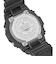 G-SHOCK (ｼﾞｰｼｮｯｸ) - GW-M5610U-1JF