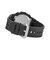 G-SHOCK (ｼﾞｰｼｮｯｸ) - GW-M5610U-1JF