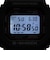 G-SHOCK (ｼﾞｰｼｮｯｸ) - GW-M5610U-1JF
