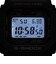 G-SHOCK (ｼﾞｰｼｮｯｸ) - GW-M5610U-1JF