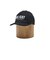 MOUNTAIN RESERCH (ﾏｳﾝﾃﾝﾘｻｰﾁ) - HOLIDAY CAP MTR4301 (ﾎﾘﾃﾞｰｷｬｯﾌﾟ)