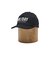MOUNTAIN RESERCH (ﾏｳﾝﾃﾝﾘｻｰﾁ) - HOLIDAY CAP MTR4301 (ﾎﾘﾃﾞｰｷｬｯﾌﾟ)