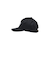 MOUNTAIN RESERCH (ﾏｳﾝﾃﾝﾘｻｰﾁ) - HOLIDAY CAP MTR4301 (ﾎﾘﾃﾞｰｷｬｯﾌﾟ)