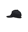 MOUNTAIN RESERCH (ﾏｳﾝﾃﾝﾘｻｰﾁ) - HOLIDAY CAP MTR4301 (ﾎﾘﾃﾞｰｷｬｯﾌﾟ)