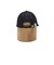 MOUNTAIN RESERCH (ﾏｳﾝﾃﾝﾘｻｰﾁ) - HOLIDAY CAP MTR4301 (ﾎﾘﾃﾞｰｷｬｯﾌﾟ)