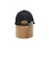 MOUNTAIN RESERCH (ﾏｳﾝﾃﾝﾘｻｰﾁ) - HOLIDAY CAP MTR4301 (ﾎﾘﾃﾞｰｷｬｯﾌﾟ)