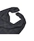 MOUNTAIN RESERCH (ﾏｳﾝﾃﾝﾘｻｰﾁ) - MERINO BANDANA MTR4305 (ﾒﾘﾉ ﾊﾞﾝ^ﾀﾞﾅ)