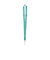MOUNTAIN RESERCH (ﾏｳﾝﾃﾝﾘｻｰﾁ) - HOLDER MTR4309 (ﾎﾙﾀﾞｰ)