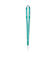 MOUNTAIN RESERCH (ﾏｳﾝﾃﾝﾘｻｰﾁ) - HOLDER MTR4309 (ﾎﾙﾀﾞｰ)