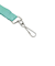 MOUNTAIN RESERCH (ﾏｳﾝﾃﾝﾘｻｰﾁ) - HOLDER MTR4309 (ﾎﾙﾀﾞｰ)
