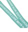 MOUNTAIN RESERCH (ﾏｳﾝﾃﾝﾘｻｰﾁ) - HOLDER MTR4309 (ﾎﾙﾀﾞｰ)