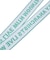 MOUNTAIN RESERCH (ﾏｳﾝﾃﾝﾘｻｰﾁ) - HOLDER MTR4309 (ﾎﾙﾀﾞｰ)