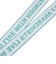 MOUNTAIN RESERCH (ﾏｳﾝﾃﾝﾘｻｰﾁ) - HOLDER MTR4309 (ﾎﾙﾀﾞｰ)