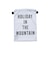 MOUNTAIN RESERCH (ﾏｳﾝﾃﾝﾘｻｰﾁ) - MESH LAUNDRY BAG MTR4354 (ﾒｯｼｭ ﾗﾝﾄﾞﾘｰ ﾊﾞｯｸﾞ)
