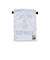 MOUNTAIN RESERCH (ﾏｳﾝﾃﾝﾘｻｰﾁ) - MESH LAUNDRY BAG MTR4354 (ﾒｯｼｭ ﾗﾝﾄﾞﾘｰ ﾊﾞｯｸﾞ)