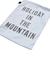 MOUNTAIN RESERCH (ﾏｳﾝﾃﾝﾘｻｰﾁ) - MESH LAUNDRY BAG MTR4354 (ﾒｯｼｭ ﾗﾝﾄﾞﾘｰ ﾊﾞｯｸﾞ)