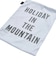 MOUNTAIN RESERCH (ﾏｳﾝﾃﾝﾘｻｰﾁ) - MESH LAUNDRY BAG MTR4354 (ﾒｯｼｭ ﾗﾝﾄﾞﾘｰ ﾊﾞｯｸﾞ)