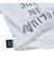 MOUNTAIN RESERCH (ﾏｳﾝﾃﾝﾘｻｰﾁ) - MESH LAUNDRY BAG MTR4354 (ﾒｯｼｭ ﾗﾝﾄﾞﾘｰ ﾊﾞｯｸﾞ)