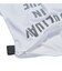 MOUNTAIN RESERCH (ﾏｳﾝﾃﾝﾘｻｰﾁ) - MESH LAUNDRY BAG MTR4354 (ﾒｯｼｭ ﾗﾝﾄﾞﾘｰ ﾊﾞｯｸﾞ)