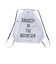 MOUNTAIN RESERCH (ﾏｳﾝﾃﾝﾘｻｰﾁ) - WANDER PACK MTR4356 (ﾜﾝﾀﾞｰﾊﾟｯｸ)