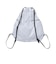 MOUNTAIN RESERCH (ﾏｳﾝﾃﾝﾘｻｰﾁ) - WANDER PACK MTR4356 (ﾜﾝﾀﾞｰﾊﾟｯｸ)