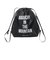 MOUNTAIN RESERCH (ﾏｳﾝﾃﾝﾘｻｰﾁ) - WANDER PACK MTR4356 (ﾜﾝﾀﾞｰﾊﾟｯｸ)