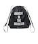 MOUNTAIN RESERCH (ﾏｳﾝﾃﾝﾘｻｰﾁ) - WANDER PACK MTR4356 (ﾜﾝﾀﾞｰﾊﾟｯｸ)