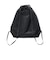 MOUNTAIN RESERCH (ﾏｳﾝﾃﾝﾘｻｰﾁ) - WANDER PACK MTR4356 (ﾜﾝﾀﾞｰﾊﾟｯｸ)