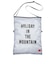 MOUNTAIN RESERCH (ﾏｳﾝﾃﾝﾘｻｰﾁ) - C.E. 3WAY BAG MTR4357 (C.E 3WAY ﾊﾞｯｸﾞ)