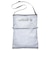 MOUNTAIN RESERCH (ﾏｳﾝﾃﾝﾘｻｰﾁ) - C.E. 3WAY BAG MTR4357 (C.E 3WAY ﾊﾞｯｸﾞ)