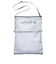 MOUNTAIN RESERCH (ﾏｳﾝﾃﾝﾘｻｰﾁ) - C.E. 3WAY BAG MTR4357 (C.E 3WAY ﾊﾞｯｸﾞ)