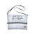 MOUNTAIN RESERCH (ﾏｳﾝﾃﾝﾘｻｰﾁ) - C.E. 3WAY BAG MTR4357 (C.E 3WAY ﾊﾞｯｸﾞ)