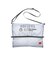 MOUNTAIN RESERCH (ﾏｳﾝﾃﾝﾘｻｰﾁ) - C.E. 3WAY BAG MTR4357 (C.E 3WAY ﾊﾞｯｸﾞ)