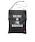 MOUNTAIN RESERCH (ﾏｳﾝﾃﾝﾘｻｰﾁ) - C.E. 3WAY BAG MTR4357 (C.E 3WAY ﾊﾞｯｸﾞ)