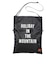 MOUNTAIN RESERCH (ﾏｳﾝﾃﾝﾘｻｰﾁ) - C.E. 3WAY BAG MTR4357 (C.E 3WAY ﾊﾞｯｸﾞ)