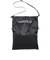 MOUNTAIN RESERCH (ﾏｳﾝﾃﾝﾘｻｰﾁ) - C.E. 3WAY BAG MTR4357 (C.E 3WAY ﾊﾞｯｸﾞ)