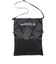 MOUNTAIN RESERCH (ﾏｳﾝﾃﾝﾘｻｰﾁ) - C.E. 3WAY BAG MTR4357 (C.E 3WAY ﾊﾞｯｸﾞ)
