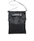 MOUNTAIN RESERCH (ﾏｳﾝﾃﾝﾘｻｰﾁ) - C.E. 3WAY BAG MTR4357 (C.E 3WAY ﾊﾞｯｸﾞ)