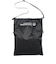 MOUNTAIN RESERCH (ﾏｳﾝﾃﾝﾘｻｰﾁ) - C.E. 3WAY BAG MTR4357 (C.E 3WAY ﾊﾞｯｸﾞ)