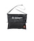 MOUNTAIN RESERCH (ﾏｳﾝﾃﾝﾘｻｰﾁ) - C.E. 3WAY BAG MTR4357 (C.E 3WAY ﾊﾞｯｸﾞ)