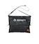 MOUNTAIN RESERCH (ﾏｳﾝﾃﾝﾘｻｰﾁ) - C.E. 3WAY BAG MTR4357 (C.E 3WAY ﾊﾞｯｸﾞ)